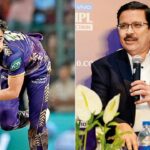 IPL 2024: Despite underwhelming show, KKR CEO Venky Mysore backs Starc