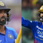 IPL 2024 | Dinesh Karthik: An absolute match-winner!