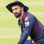 IPL 2024: Dinesh Karthik won`t be surprised to see 300 runs on board