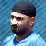 IPL 2024: Harbhajan Singh lauds Jasprit Bumrah after fifer against RCB