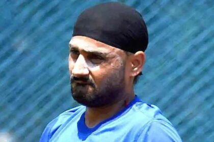 IPL 2024: Harbhajan Singh opens up on RCB`s loss against KKR