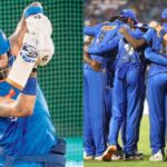 IPL 2024: Hardik Pandya shares post on X backing Mumbai Indians