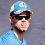 IPL 2024: Head coach Ricky Ponting hopes for Kuldeep, Mukesh`s return vs LSG