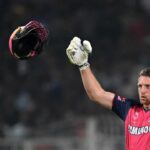 IPL 2024: `I always keep believing, that was key,` says Jos Buttler