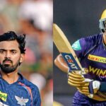 IPL 2024, KKR vs LSG: Shreyas Iyer wins the toss and elects to bowl first