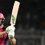 IPL 2024, KKR vs RR: Narine`s century in vain as Rajasthan wins by 2 wickets