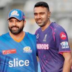 IPL 2024: MI eyes league`s first win at Wankhede against RR