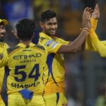 IPL 2024, MI vs CSK: Pathirana grabs four wickets as CSK beat MI by 20 runs