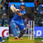 IPL 2024: MI`s all-round show helps beat RCB by 7 wickets at Wankhede