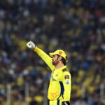 IPL 2024: MS Dhoni in spotlight as MI and CSK resume rivalry