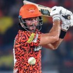 IPL 2024: Markram`s half-century helps SRH secure six-wicket win vs CSK