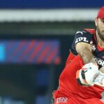 IPL 2024: Maxwell doubtful for clash against KKR due to hip strain