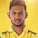 IPL 2024 | `Pathirana`s availability vs KKR subject to fitness`: Eric Simons