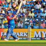 IPL 2024 | “Prithvi is a match-winner&quot;: Amre after Wankhede`s encounter