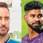 IPL 2024, RCB vs KKR: Royal Challengers Bengaluru wins toss and elects to bowl