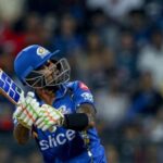 IPL 2024, RCB vs MI: MI thrash RCB by 7 wickets to register second win