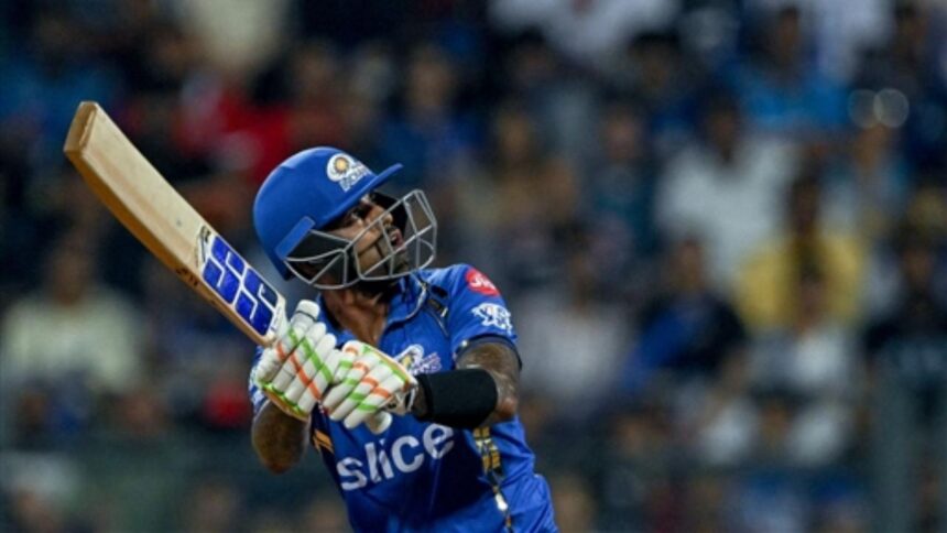 IPL 2024, RCB vs MI: MI thrash RCB by 7 wickets to register second win