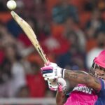 IPL 2024, RR vs PBKS: Rajasthan Royals beat Punjab Kings by three wickets