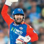 IPL 2024: Rishabh Pant set for emotional homecoming vs in-form SRH