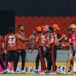 IPL 2024: SRH prevail over Punjab Kings by 2 runs in thriller