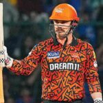 IPL 2024: SRH`s batting domination helps to defeat DC at Arun Jaitley Stadium