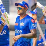 IPL 2024 | Surya: A ray of hope for Mumbai Indians?