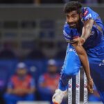 IPL 2024: Suryakumar opens up on facing Bumrah in net sessions