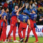 IPL 2024: Underfire RCB eye to turn tables around against in-form KKR