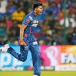 IPL 2024: Would GT be able to capitalise Mayank`s pace?