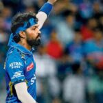 IPL 2024 | &quot;Fans will start loving him&quot;: Kishan on Pandya`s booing