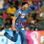 IPL 2024 | &quot;He seemed okay&quot;: Krunal Pandya clarifies on Mayank`s health issues