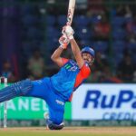 IPL 2024 | &quot;I think power play was the difference&quot;: Rishabh Pant