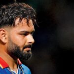 IPL 2024 | &quot;That was the massive difference&quot;: Pant on SRH`s powerplay dominance