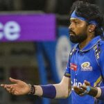 IPL 2024 | &quot;Unbelievable, playing the way he did&quot;: Pandya on Ashutosh Sharma