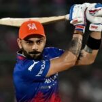 IPL 2024 | &quot;Virat is in form, other players struggling for form&quot;: Andy Flower