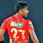 IPL 2024 | &quot;When I go to bat, I think I`m the best&quot;: Shashank after his heroics