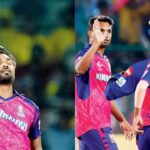 IPL 2024 | &quot;You have to have a big heart&quot;: Sandeep on bowling death overs