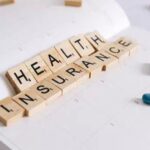 IRDAI removes age limit on health insurance policies