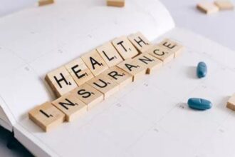 IRDAI removes age limit on health insurance policies