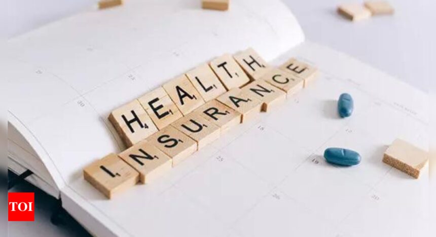 IRDAI removes age limit on health insurance policies