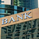 Icra: Limited upside for Indian banks