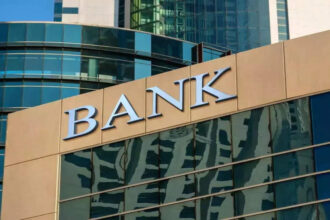 Icra: Limited upside for Indian banks