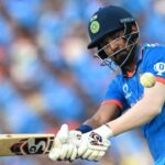 `If I could have played till the end...`: KL Rahul on his `regret` in WC final