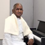 Ilaiyaraaja is not above everybody else: Madras High Court judge