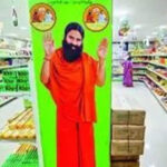 In Patanjali fallout, FMCG companies under SC lens for misleading advertisements | India News