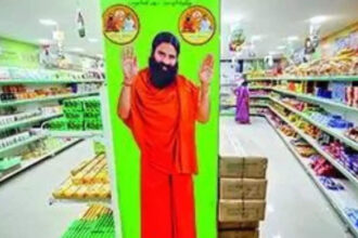 In Patanjali fallout, FMCG companies under SC lens for misleading advertisements | India News