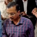 In Supreme Court affidavit, ED cites Delhi CM Kejriwal's conduct to justify his arrest