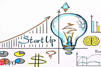 In a 1st, India sees dip in startup unicorn numbers, CFO News, ETCFO