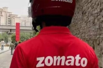 In a year, Zomato hikes platform fee over 2x to Rs 5