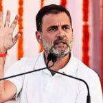 In tribal belt, Rahul accuses Modi of altering adivasi identity | India News